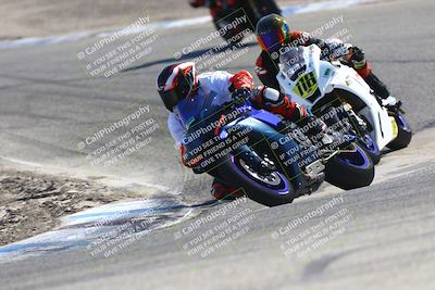 media/Oct-06-2025-2WTD (Mon) [[90522c3a0b]]/B Group/220pm (Off Ramp)/